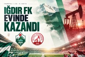Igdir-FK-Batman-Petrolspor039u-2-1-maglup-etti-featured