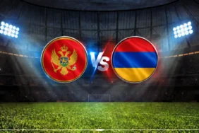 Ilk-uc-macini-kazanan-lider-Karadagin-rakibi-3-puandaki-Ermenistan-featured