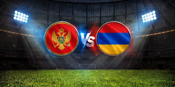 Ilk-uc-macini-kazanan-lider-Karadagin-rakibi-3-puandaki-Ermenistan-featured