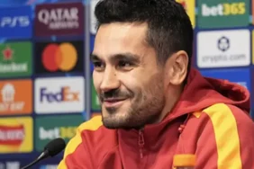 Ilkay-Gundogan-ayrilik-iddialarina-son-noktayi-koydu-featured