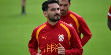 Ilkay-Gundogan-ve-Kaan-Ayhandan-forma-talebi-featured