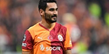 Ilkay-Gundoganin-11-dakikalik-sezonunda-yeni-firsat-featured