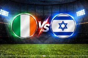 Irlanda-ile-Israil-Uluslar-Liginde-karsi-karsiya-featured