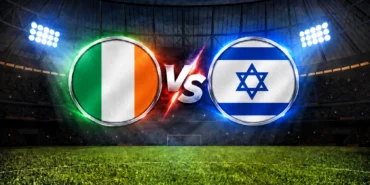 Irlanda-ile-Israil-Uluslar-Liginde-karsi-karsiya-featured