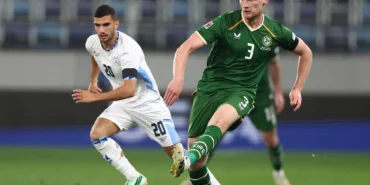 Irlanda-ile-Israil-Uluslar-Liginde-karsi-karsiya-geldi-Puanlar-paylasildi-featured