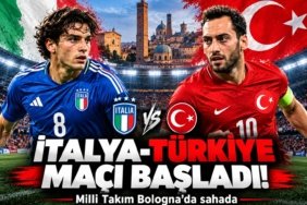 Italya-Turkiye-maci-basladi-Milli-Takim-Bologna039da-sahada-featured