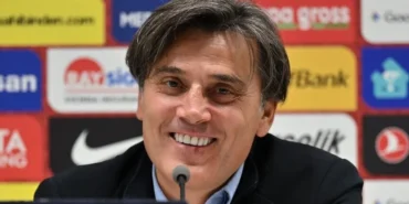 Italya-Turkiye-maci-oncesi-Montelladan-kadro-ve-gol-sorunu-aciklamasi-featured