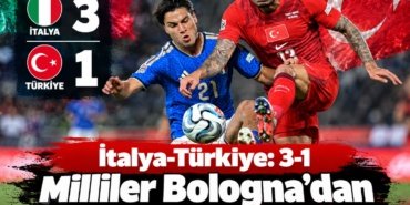 Italya-karsisinda-milliler-yine-kayip-Bologna039da-3-1-maglubiyet-featured