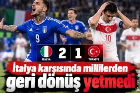 Italya-karsisinda-millilerden-geri-donus-yetmedi-featured