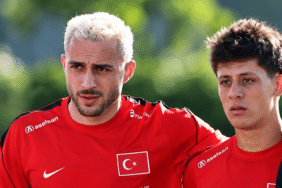 Italya-maci-oncesi-iki-eksik-Arda-Guler-ve-Baris-Alper-kamptan-ayrildi-featured