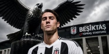 Juventusta-zirve-yapti-Vlahovicin-tum-kariyer-rakamlari-featured