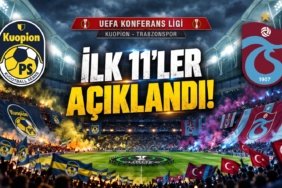 KUPS-Trabzonspor-maci-oncesi-kadrolar-belli-oldu-featured