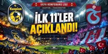KUPS-Trabzonspor-maci-oncesi-kadrolar-belli-oldu-featured