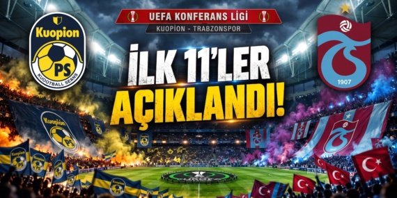 KUPS-Trabzonspor-maci-oncesi-kadrolar-belli-oldu-featured
