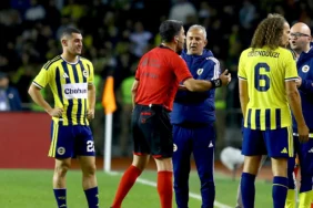 Kanarya-Azerbaycan039daki-provada-hata-yapmadi-Fenerbahce-Turan-Tovuz039u-2-0-maglup-etti-featured