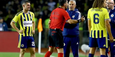 Kanarya-Azerbaycan039daki-provada-hata-yapmadi-Fenerbahce-Turan-Tovuz039u-2-0-maglup-etti-featured