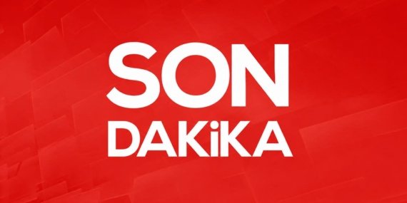 Karaborsa-bilet-satisi-iddiasina-operasyon-9-gozalti-featured