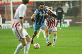 Karadeniz-derbisi-Samsunspor-Trabzonspor-maci-Firtina039da-derbi-oncesi-kart-alarmi-featured