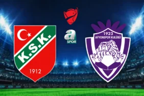 Karsiyaka-1923-Afyonspor-Ziraat-Turkiye-Kupasi-maci-A-Spor039da-featured-1