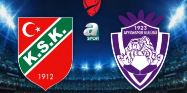 Karsiyaka-1923-Afyonspor-Ziraat-Turkiye-Kupasi-maci-A-Spor039da-featured-1