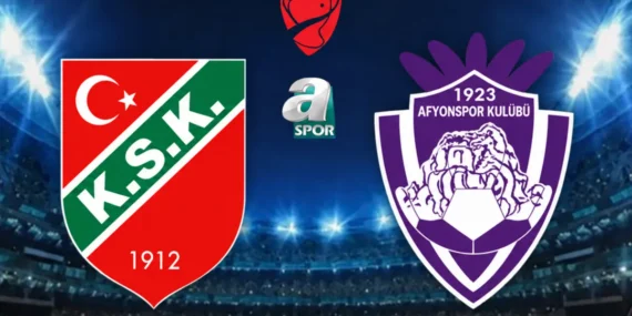Karsiyaka-1923-Afyonspor-Ziraat-Turkiye-Kupasi-maci-A-Spor039da-featured-1