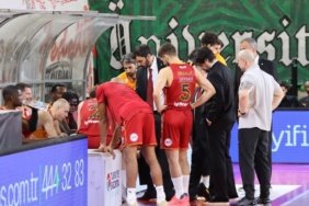 Karsiyaka-Galatasaray039i-uzatmada-devirdi-78-71-featured