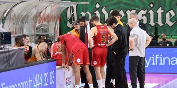Karsiyaka-Galatasaray039i-uzatmada-devirdi-78-71-featured