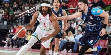 Karsiyaka-ilk-ic-saha-macina-cikiyor-Karsiyaka-Galatasaray-maci-ne-zaman-featured