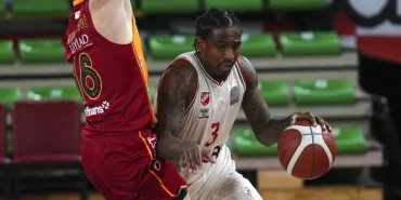 Karsiyaka039ya-Galatasaray-galibiyeti-sonrasi-kotu-haber-Xavier-Munford-6-hafta-yok-featured