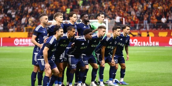 Kasimpasa-bu-sezon-ligdeki-ilk-maglubiyetini-aldi-featured