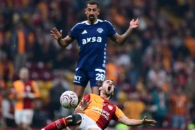 Kasimpasali-Kerem-Demirbay-Galatasaray-taraftarindan-ozur-diledi-Gelen-tepkiler-sonrasi-konustu-featured