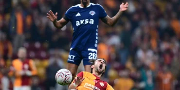 Kasimpasali-Kerem-Demirbay-Galatasaray-taraftarindan-ozur-diledi-Gelen-tepkiler-sonrasi-konustu-featured