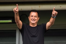 Kayserispor-Baskani-acikladi-Hull-City-ile-anlasma-tamam-featured