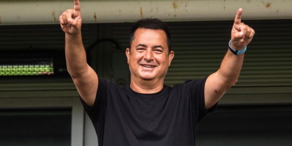 Kayserispor-Baskani-acikladi-Hull-City-ile-anlasma-tamam-featured