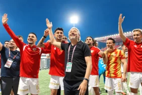 Kayserispor039a-TFF039den-lisans-onayi-featured