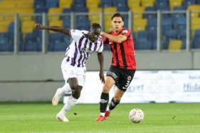 Keciorengucu-Ankara-derbisinde-guldu-Genclerbirligi039ni-tek-golle-gecti-featured