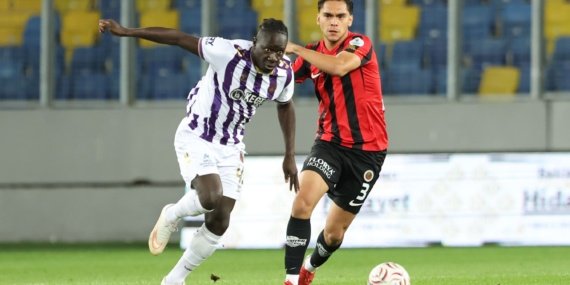 Keciorengucu-Ankara-derbisinde-guldu-Genclerbirligi039ni-tek-golle-gecti-featured
