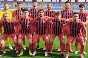 Kenan-Senel-Oyuncularima-guveniyorum-featured
