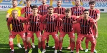 Kenan-Senel-Oyuncularima-guveniyorum-featured