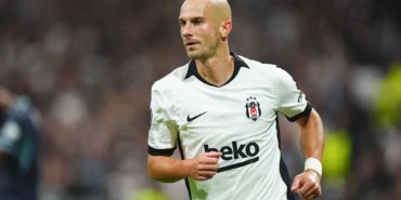 Kocaelispor-macinda-sakatlanmisti-Besiktas039tan-Vaclav-Cerny039nin-saglik-durumuna-iliskin-aciklama-featured