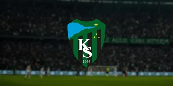 Kocaelisporda-6-futbolcudan-sevindiren-haber-featured