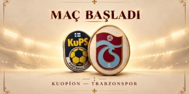 Kuopion-Trabzonspor-macinda-ilk-duduk-caldi-featured