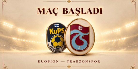 Kuopion-Trabzonspor-macinda-ilk-duduk-caldi-featured
