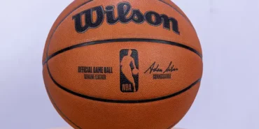 Las-Vegas-NBA-takimi-icin-uc-yatirimci-yarisiyor-featured
