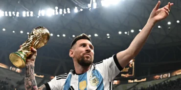 Lionel-Messi-Arjantin-Milli-Takimi039na-veda-ediyor-207-mac-ve-125-golluk-kariyerin-son-duragi-Monumental-Stadi-featured