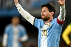 Lionel-Messi-Benin-karsisinda-son-macina-cikarak-Arjantin-milli-takimina-veda-etti-featured