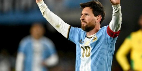 Lionel-Messi-Benin-karsisinda-son-macina-cikarak-Arjantin-milli-takimina-veda-etti-featured