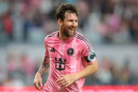 Lionel-Messi-belirledi-quotEn-yeteneklilerquot-listesinde-Turk-yildiza-da-yer-verdi-featured