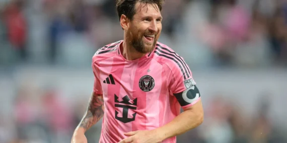 Lionel-Messi-belirledi-quotEn-yeteneklilerquot-listesinde-Turk-yildiza-da-yer-verdi-featured