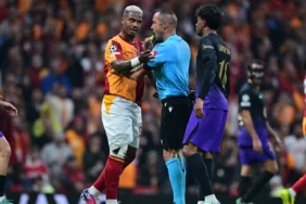 MARCA039dan-Galatasarayli-Mario-Lemina039ya-Lamine-Yamal-gondermesi-Barcelona-macindaki-iki-asisti-hatirlattii-featured